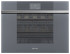 Встраиваемый винный шкаф smeg CVI118LWS2