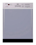 Посудомоечная машина Bosch SGI 5925
