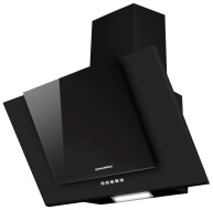 Вытяжка Maunfeld Wind 60 A, черный Вытяжка Maunfeld Wind 60 A, черный
