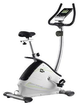 Вертикальный велотренажер BH FITNESS H6935 Onyx Вертикальный велотренажер BH FITNESS H6935 Onyx