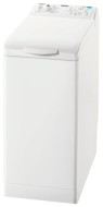 Стиральная машина Zanussi ZWY 60823 WI Стиральная машина Zanussi ZWY 60823 WI