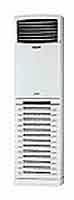 Колонный кондиционер Samsung APH 28 40E