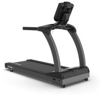 Беговая дорожка True Fitness C400 Emerge Беговая дорожка True Fitness C400 Emerge