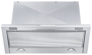 Встраиваемая вытяжка Miele DA 3496 Встраиваемая вытяжка Miele DA 3496