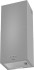 Вытяжка Weissgauff Box 40 PB Inox Вытяжка Weissgauff Box 40 PB Inox