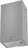 Вытяжка Weissgauff Box 40 PB Inox Вытяжка Weissgauff Box 40 PB Inox