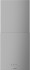 Вытяжка Weissgauff Box 40 PB Inox Вытяжка Weissgauff Box 40 PB Inox