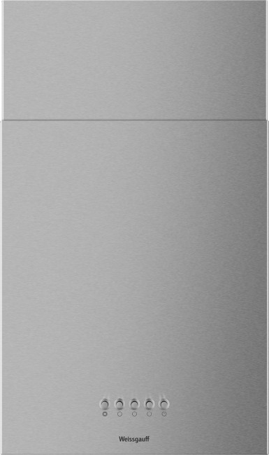 Вытяжка Weissgauff Box 40 PB Inox Вытяжка Weissgauff Box 40 PB Inox