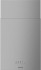 Вытяжка Weissgauff Box 40 PB Inox Вытяжка Weissgauff Box 40 PB Inox
