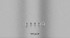 Вытяжка Weissgauff Box 40 PB Inox Вытяжка Weissgauff Box 40 PB Inox