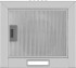 Вытяжка Weissgauff Box 40 PB Inox Вытяжка Weissgauff Box 40 PB Inox