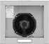 Вытяжка Weissgauff Box 40 PB Inox Вытяжка Weissgauff Box 40 PB Inox