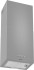 Вытяжка Weissgauff Box 40 PB Inox Вытяжка Weissgauff Box 40 PB Inox