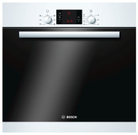 Духовой шкаф Bosch HBA23B122S Духовой шкаф Bosch HBA23B122S