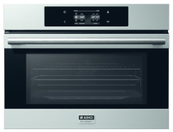 Духовой шкаф Asko OCM8476S Духовой шкаф Asko OCM8476S