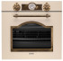 Духовой шкаф Simfer B6EQ78017 Духовой шкаф Simfer B6EQ78017