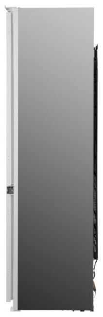 Встраиваемый холодильник Whirlpool ART 8910/A+ SF