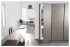 Встраиваемый холодильник Whirlpool ART 8910/A+ SF