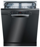 Посудомоечная машина Bosch SMU46CB01S