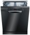 Посудомоечная машина Bosch SMU46CB01S