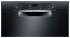 Посудомоечная машина Bosch SMU46CB01S
