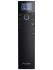 Сплит-система Daikin FTXJ42AB/RXJ42A