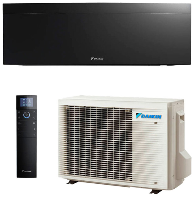 Сплит-система Daikin FTXJ42AB/RXJ42A
