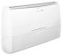 Напольно-потолочный кондиционер Toshiba RAV-SM562XT-E / RAV-SM563AT-E