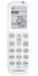 Сплит-система High Life ACHL-18PC-CHDV02S