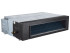Сплит-система канальная Expertair ZAC-HD24XDUC-IU/ZAC-HD24XC-OU