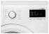 Стиральная машина Daewoo Electronics WMD-R610B1 Стиральная машина Daewoo Electronics WMD-R610B1