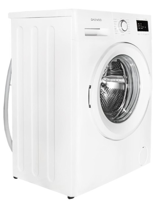 Стиральная машина Daewoo Electronics WMD-R610B1 Стиральная машина Daewoo Electronics WMD-R610B1