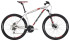 Горный (MTB) велосипед Merida Big.Seven 20-D (2015) Горный (MTB) велосипед Merida Big.Seven 20-D (2015)