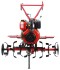 Мотоблок дизельный Herz DPT1G-135E 8.97 л.с.