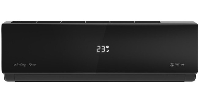 Внутренний блок сплит-системы Royal Clima RCI-ANF12HN