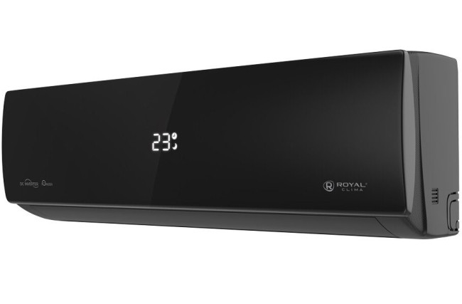Внутренний блок сплит-системы Royal Clima RCI-ANF12HN