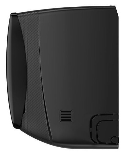 Внутренний блок сплит-системы Royal Clima RCI-ANF12HN