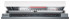 Посудомоечная машина Bosch SMV 88TX01 N Посудомоечная машина Bosch SMV 88TX01 N