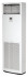 Колонный кондиционер Daikin FVA140A / RZAG140MY1 Колонный кондиционер Daikin FVA140A / RZAG140MY1
