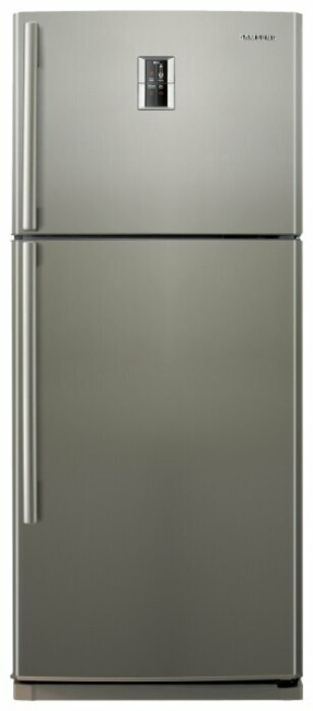 Холодильник Samsung RT-54 FBPN Холодильник Samsung RT-54 FBPN