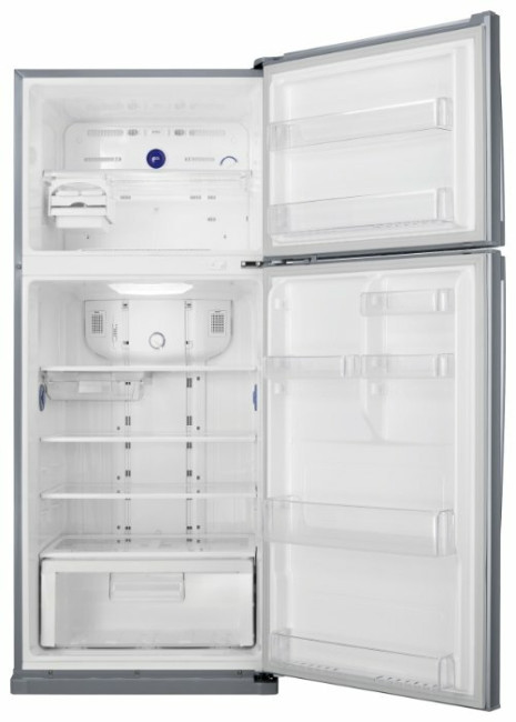 Холодильник Samsung RT-54 FBPN Холодильник Samsung RT-54 FBPN