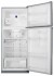 Холодильник Samsung RT-54 FBPN Холодильник Samsung RT-54 FBPN
