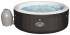 СПА бассейн Bestway Lay-Z-SPA Miami AirJet 54123 СПА бассейн Bestway Lay-Z-SPA Miami AirJet 54123