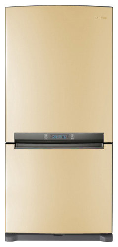 Холодильник Samsung RL-62 ZBVB