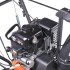 Снегоуборщик бензиновый Patriot Сибирь 67E Снегоуборщик бензиновый Patriot Сибирь 67E