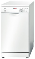 Посудомоечная машина Bosch SPS 40E22