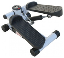 Степпер USA Style SS-306C Степпер USA Style SS-306C