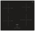 Варочная панель Bosch PIE611BB1E Варочная панель Bosch PIE611BB1E