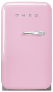Холодильник smeg FAB5LPK