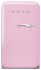 Холодильник smeg FAB5LPK